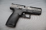 CZ ~ P10 C ~ 9mm Luger - 1 of 3