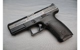 CZ ~ P10 C ~ 9mm Luger - 2 of 3