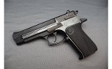 Star ~ Model 30M ~ 9mm Luger - 2 of 3