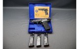 Star ~ Model 30M ~ 9mm Luger - 3 of 3