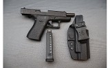 Glock ~ 48 ~ 9mm Luger - 3 of 3