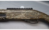 Remington ~ 870 Super Mag ~ 12 Gauge - 7 of 11