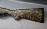 Remington ~ 870 Super Mag ~ 12 Gauge - 6 of 11