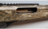 Remington ~ 870 Super Mag ~ 12 Gauge - 10 of 11