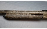 Remington ~ 870 Super Mag ~ 12 Gauge - 8 of 11