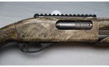 Remington ~ 870 Super Mag ~ 12 Gauge - 3 of 11