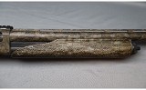 Remington ~ 870 Super Mag ~ 12 Gauge - 4 of 11