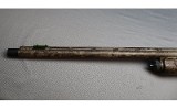 Remington ~ 870 Super Mag ~ 12 Gauge - 9 of 11