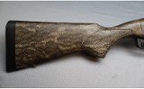 Remington ~ 870 Super Mag ~ 12 Gauge - 2 of 11