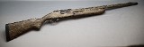 Remington ~ 870 Super Mag ~ 12 Gauge - 1 of 11