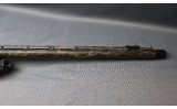 Remington ~ 870 Super Mag ~ 12 Gauge - 5 of 11