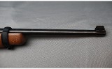 Ruger ~ 10/22 ~ .22 Long Rifle - 5 of 12
