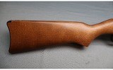 Ruger ~ 10/22 ~ .22 Long Rifle - 2 of 12