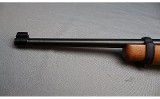 Ruger ~ 10/22 ~ .22 Long Rifle - 10 of 12