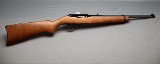 Ruger ~ 10/22 ~ .22 Long Rifle - 1 of 12