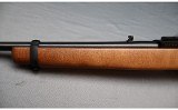 Ruger ~ 10/22 ~ .22 Long Rifle - 9 of 12