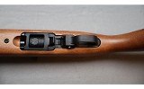 Ruger ~ 10/22 ~ .22 Long Rifle - 11 of 12