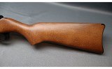 Ruger ~ 10/22 ~ .22 Long Rifle - 7 of 12