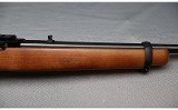 Ruger ~ 10/22 ~ .22 Long Rifle - 4 of 12