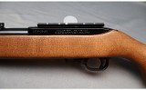 Ruger ~ 10/22 ~ .22 Long Rifle - 8 of 12