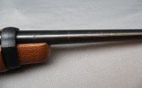 Ruger ~ 10/22 ~ .22 Long Rifle - 6 of 12