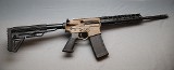 American Tactical ~ Omni Hybrid ~ 5.56X45mm Nato - 1 of 11