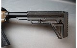 American Tactical ~ Omni Hybrid ~ 5.56X45mm Nato - 6 of 11
