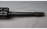 American Tactical ~ Omni Hybrid ~ 5.56X45mm Nato - 5 of 11