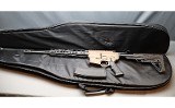 American Tactical ~ Omni Hybrid ~ 5.56X45mm Nato - 11 of 11