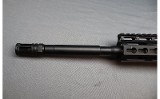 American Tactical ~ Omni Hybrid ~ 5.56X45mm Nato - 9 of 11