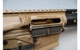 American Tactical ~ Omni Hybrid ~ 5.56X45mm Nato - 10 of 11