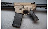American Tactical ~ Omni Hybrid ~ 5.56X45mm Nato - 7 of 11