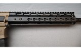 American Tactical ~ Omni Hybrid ~ 5.56X45mm Nato - 4 of 11