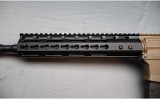 American Tactical ~ Omni Hybrid ~ 5.56X45mm Nato - 8 of 11