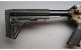 American Tactical ~ Omni Hybrid ~ 5.56X45mm Nato - 2 of 11