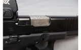 Glock ~ 19 ~ 9mm Luger - 3 of 6