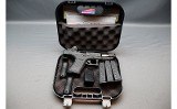 Glock ~ 19 ~ 9mm Luger - 6 of 6