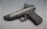 Glock ~ 19 ~ 9mm Luger - 2 of 6