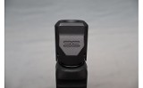 Glock ~ 19 ~ 9mm Luger - 4 of 6