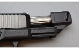 Glock ~ 19 ~ 9mm Luger - 5 of 6