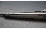 Remington ~ 700 ~ .30-06 Springfield - 8 of 11