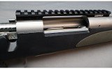Remington ~ 700 ~ .30-06 Springfield - 10 of 11