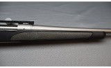 Remington ~ 700 ~ .30-06 Springfield - 4 of 11