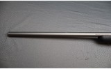 Remington ~ 700 ~ .30-06 Springfield - 9 of 11