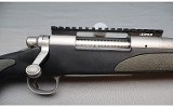 Remington ~ 700 ~ .30-06 Springfield - 3 of 11