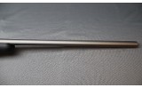 Remington ~ 700 ~ .30-06 Springfield - 5 of 11