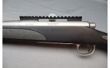 Remington ~ 700 ~ .30-06 Springfield - 7 of 11