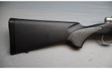 Remington ~ 700 ~ .30-06 Springfield - 2 of 11