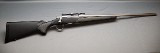 Remington ~ 700 ~ .30-06 Springfield - 1 of 11