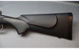 Remington ~ 700 ~ .30-06 Springfield - 6 of 11